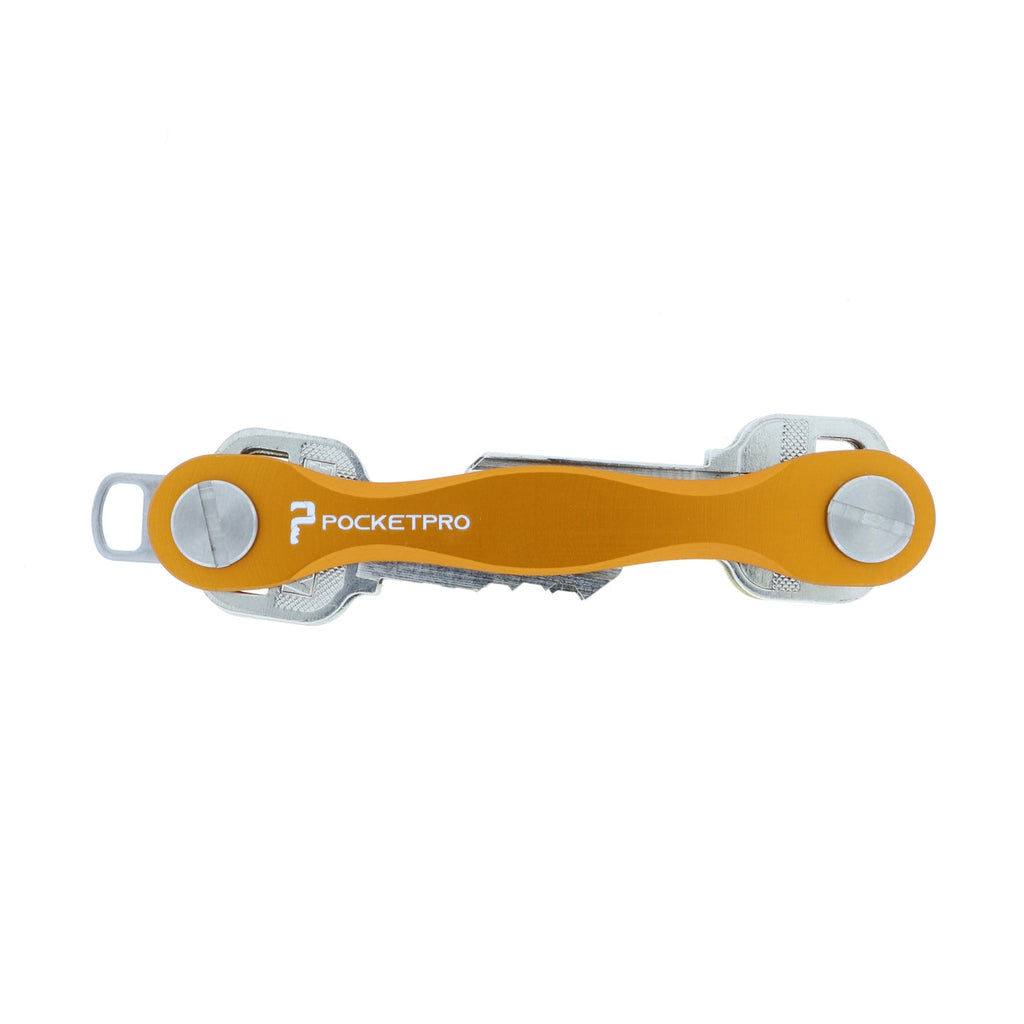 PocketPro Edge key organizer