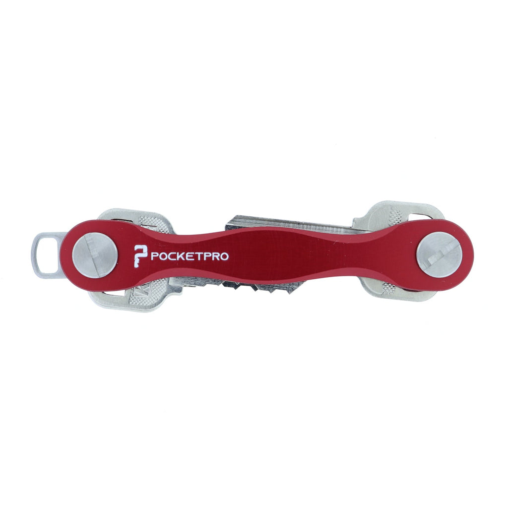 PocketPro Edge key organizer