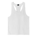 Essential Muscle Tank