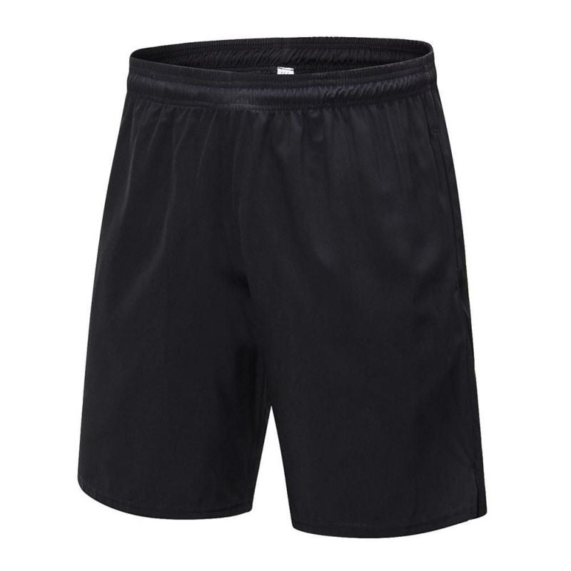 Essential Workout Short