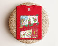 My Day I'm Booked Graphic Tee