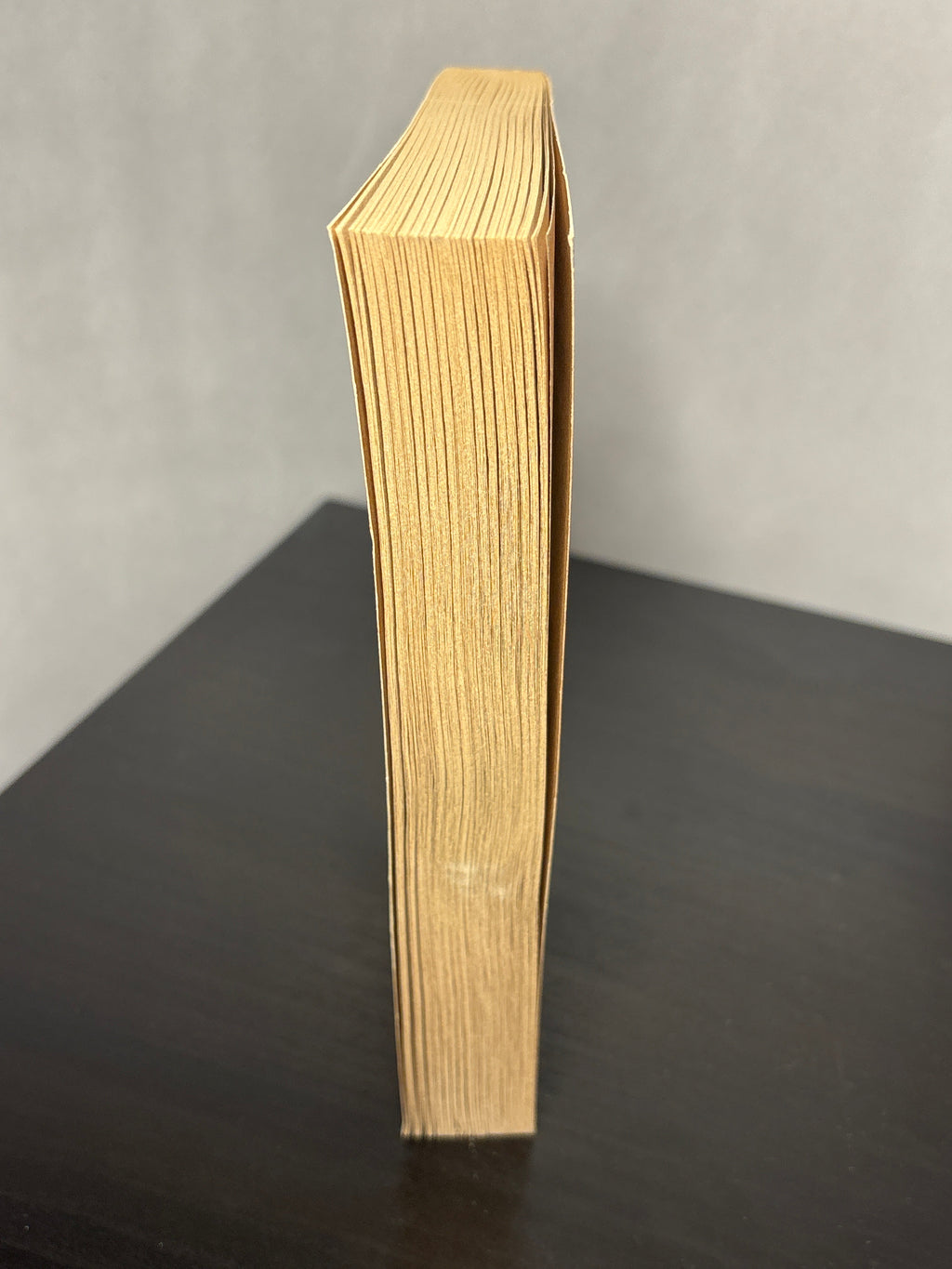 A Two-Edged Sword by Thomas K. Martin (The Delgroth Trilogy #1) | Vintage Fanstasy