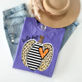 Hello Fall Graphic Tee