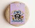 Suck It Up Buttercup Graphic Tee