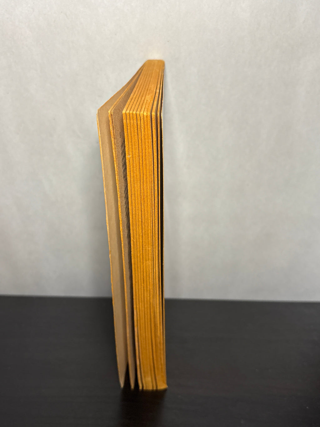 Orbit Unlimited by Poul Anderson | Vintage Science Fiction