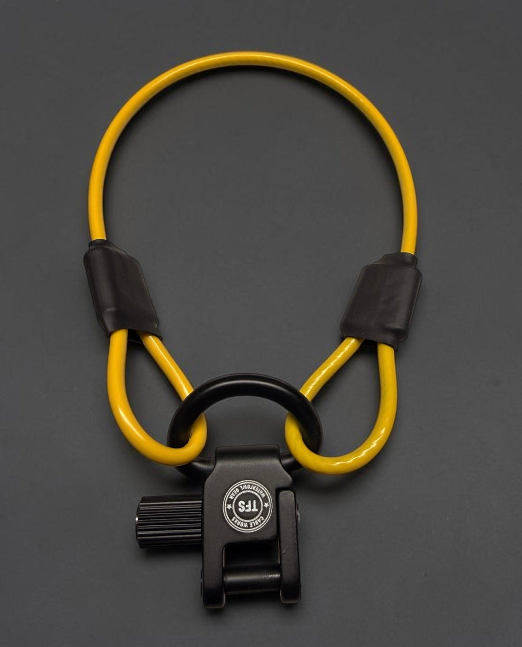 TIMBER SLING