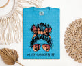 Lineman Wife Life #lifemanwifelife Graphic Tee
