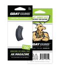 Goat Guns Miniature Toy Model AK Magazine