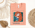 Look What You Just Made Me Do Graphic Tee