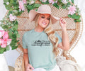This is My Bridgerton Watching Shirt Graphic Tee