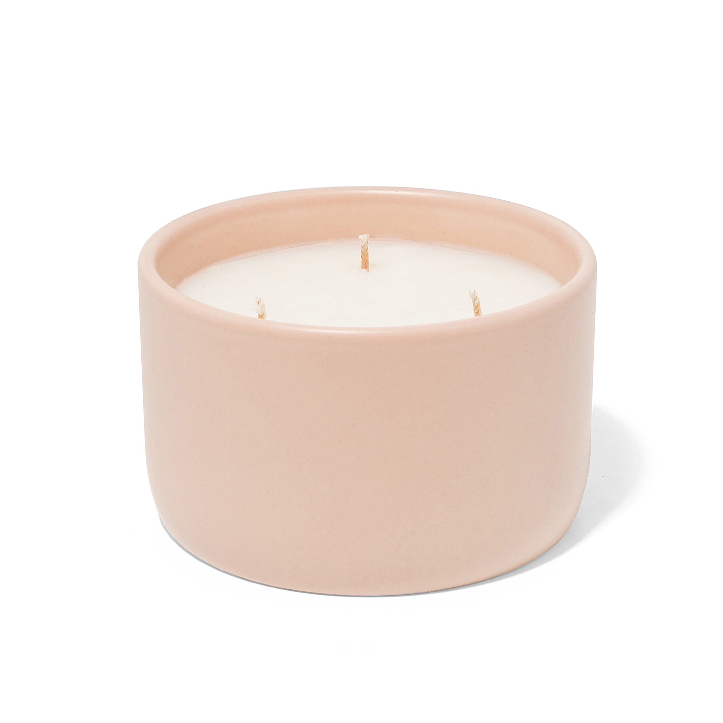 Bergamot Bentley