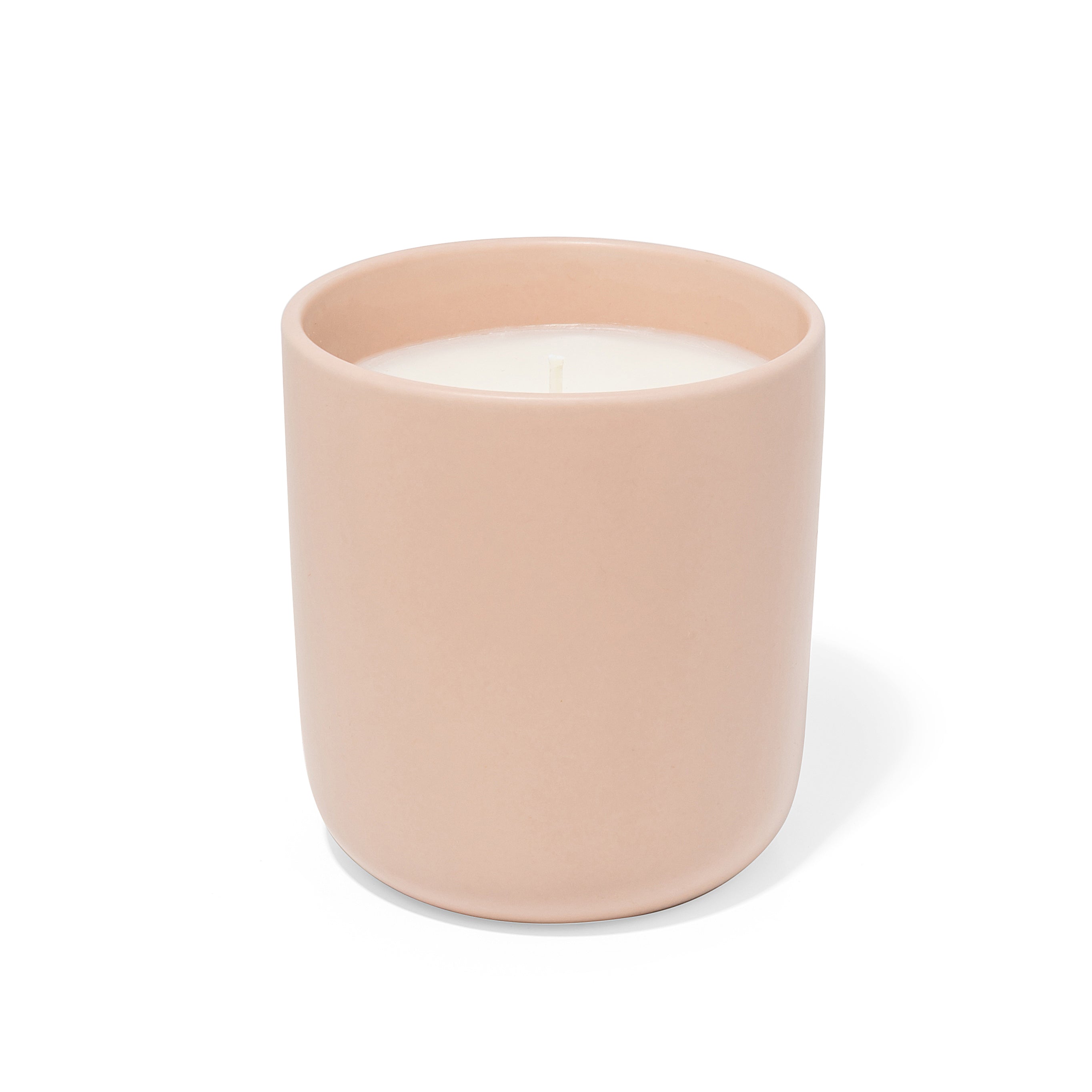 Lychee Blossom