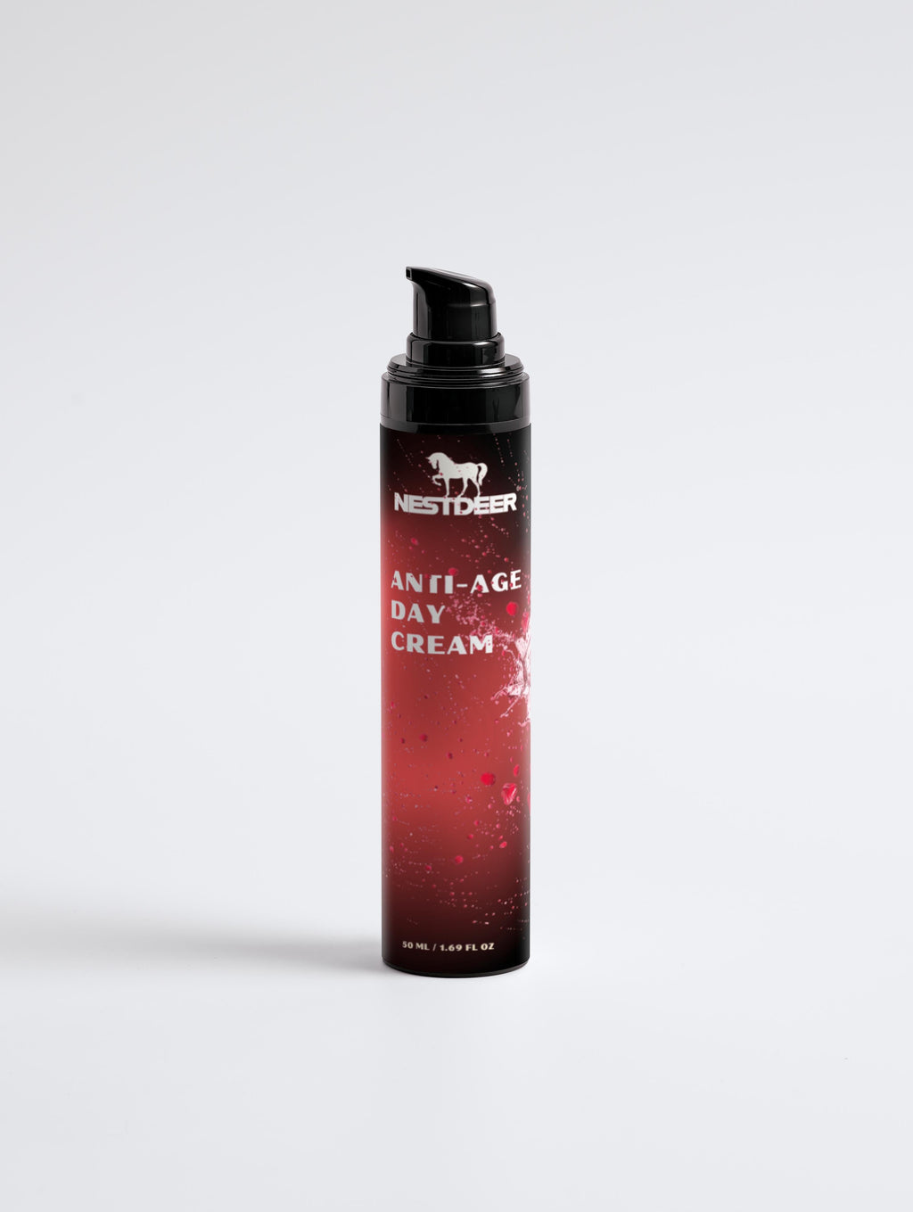 Anti-Age Day Cream