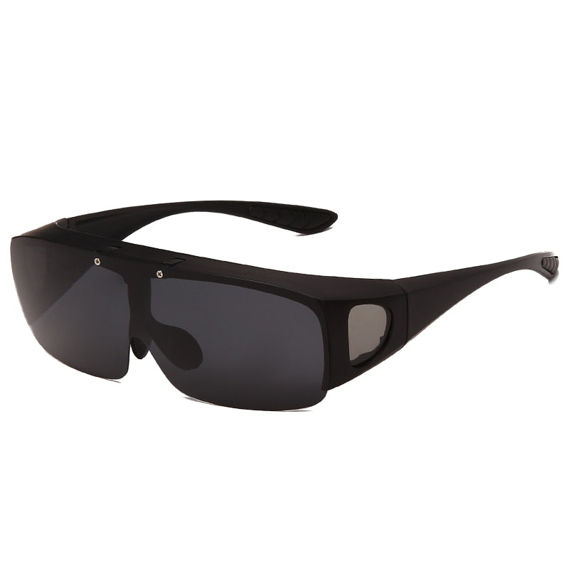 FlipShade Pro Sunglasses