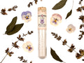 Flora - Gentle Bath Salts