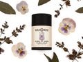 Flora - Botanical Dry Shampoo