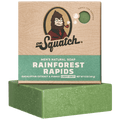 Dr Squatch - Rainforest Rapids Bar Soap