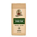 Pine Tar 14oz Body Wash