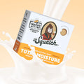 Dr Squatch - Total Moisture Mango Butter
