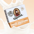 Dr Squatch - Total Moisture Shea Butter