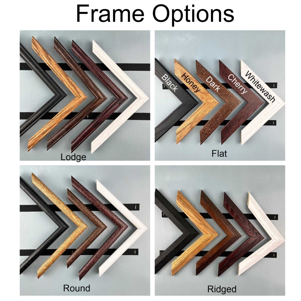 Baptism Picture Frame 11"x14"