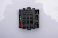 Magic Cars Excavator - Compatible Receiver