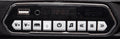 Magic Cars Monster - Compatible Dash Board