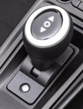 Magic Cars Racer - Compatible Shifter