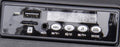 Magic Cars Raider - Compatible Dash Board