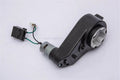 Magic Cars Raider - Compatible Motor