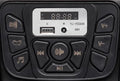 Magic Cars Rocket - Compatible Dash Board