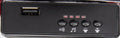 Magic Cars Spider - Compatible Dash Board