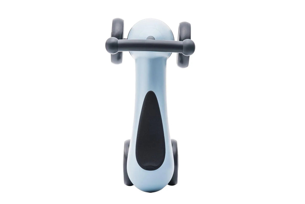 Magic Cars Toys 4 wheel Balance Bike