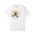 Brain  think·eat·sleep T-shirt