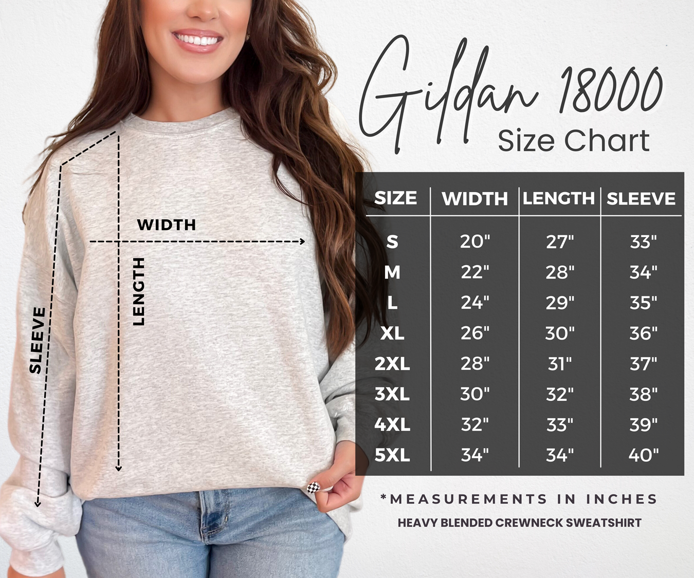 Kansas City Tiles Stars Tee or Sweatshirt