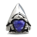 Tomte Love (Lapis)