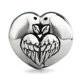 Love Birds
