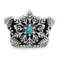 Ice Queen