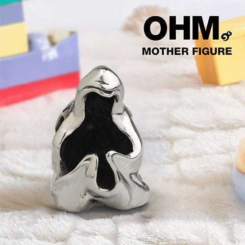 Mother Figure