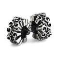 BEADMAIL NO. 49 Sentimental Spirals Duo