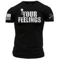 F*ck Your Feelings