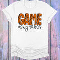 Game Day Vibes Graphic Tee