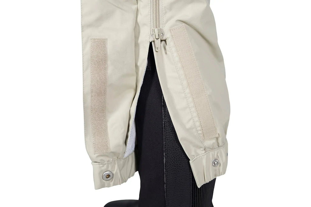 Grand Prix Rain Pants
