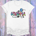 Grandma Graphic Tee