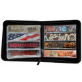 Pluginz Grill Carrying Case