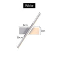 DecorBites™ Adjustable LED Wall Sconce Modern Bedroom Lamp