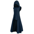 Women's Steampunk Victorian Sweatshirt
