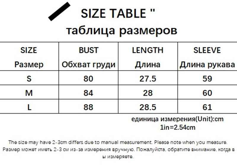 Punk Style Crop Tops Cool Single Long Sleeve PU Leather Streetwear Jacket for Women