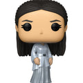 House of the Dragon Mysaria Funko Pop! Vinyl Figure #25