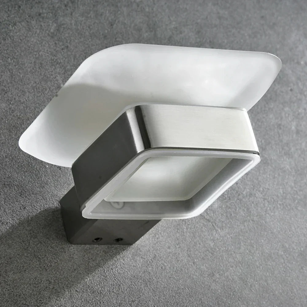DecorBites™ Black Finish Wall Mount Soap Basket Dish - Bathroom Hardware Soap Holder